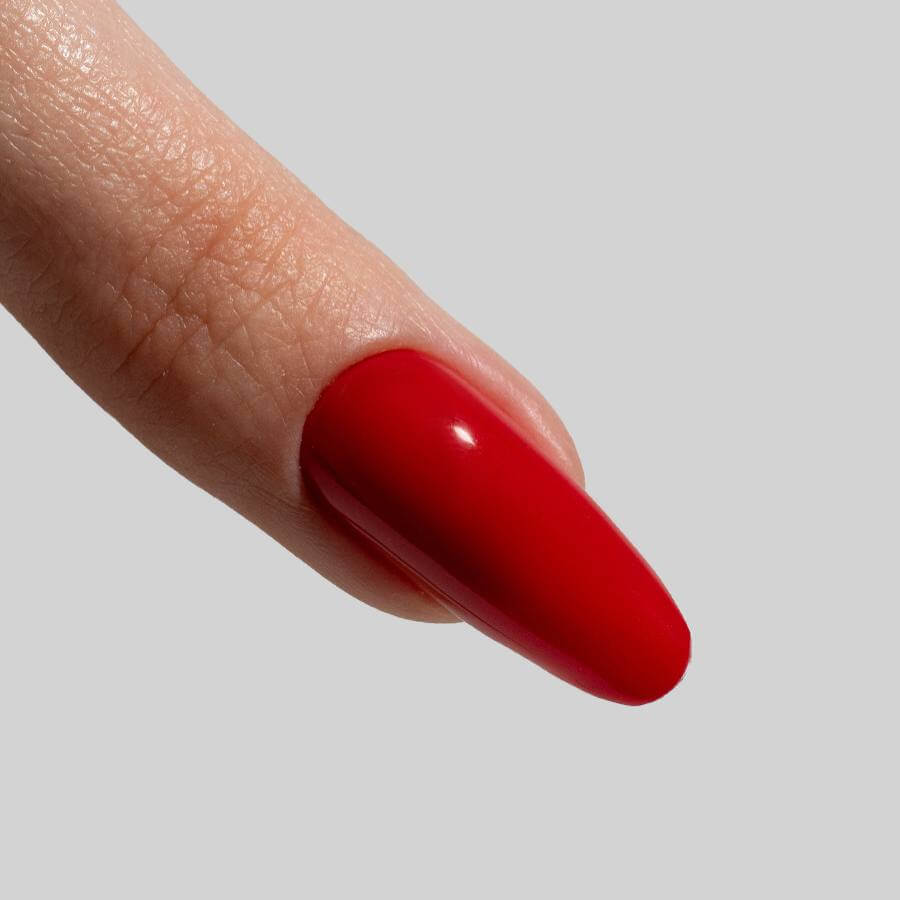 Esmalte-Semipermanente-056-All-Over-Rojo-Fresa-musa-nails2