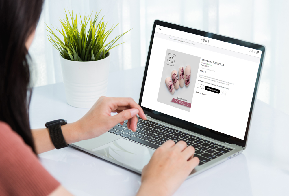 Formación Gratuita por la compra del Kit