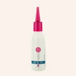 Oxigenada para Tinte de Pestañas y Cejas BERRYWELL® 3% en envase de 61 ml