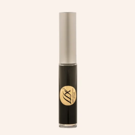 Pegamento LLX para lifting de pestañas y laminación de cejas, Lash eXtend 5 ml