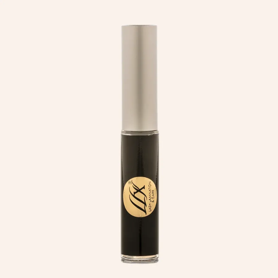 Frasco de pegamento LLX de Lash eXtend para lifting y laminación, pegamento lifting pestañas 5 ml - Musa Nails