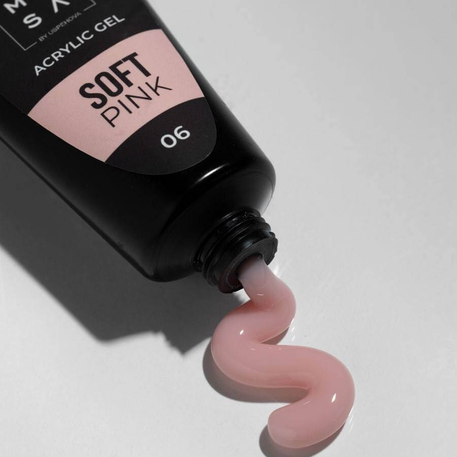 Acrylic Gel