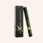 Sérum Crecimiento Pestañas y Cejas Lash eXtend, Eyelash & Brow Serum