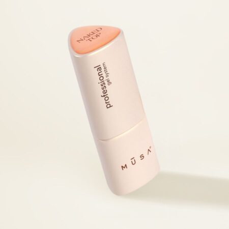 acabado-nude-suave-brillante-8-ml-sin-dispersion