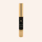 Lápiz Rápido Lifting de Pestañas y Cejas Quick Step Lash & Brow Lamination, Lash eXtend 5 ml