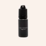 Envase de polvo lifting coreano de pestañas MAGIC LIFT Lash eXtend - Musa Nails