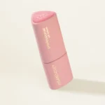 Pigmentix Light Pink 16, esmalte semipermanente rosa claro, acabado mate y brillo, Musa Nails
