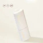 Pigmentix Snow White 20, esmalte semipermanente blanco nieve, acabado mate y brillo, Musa Nails