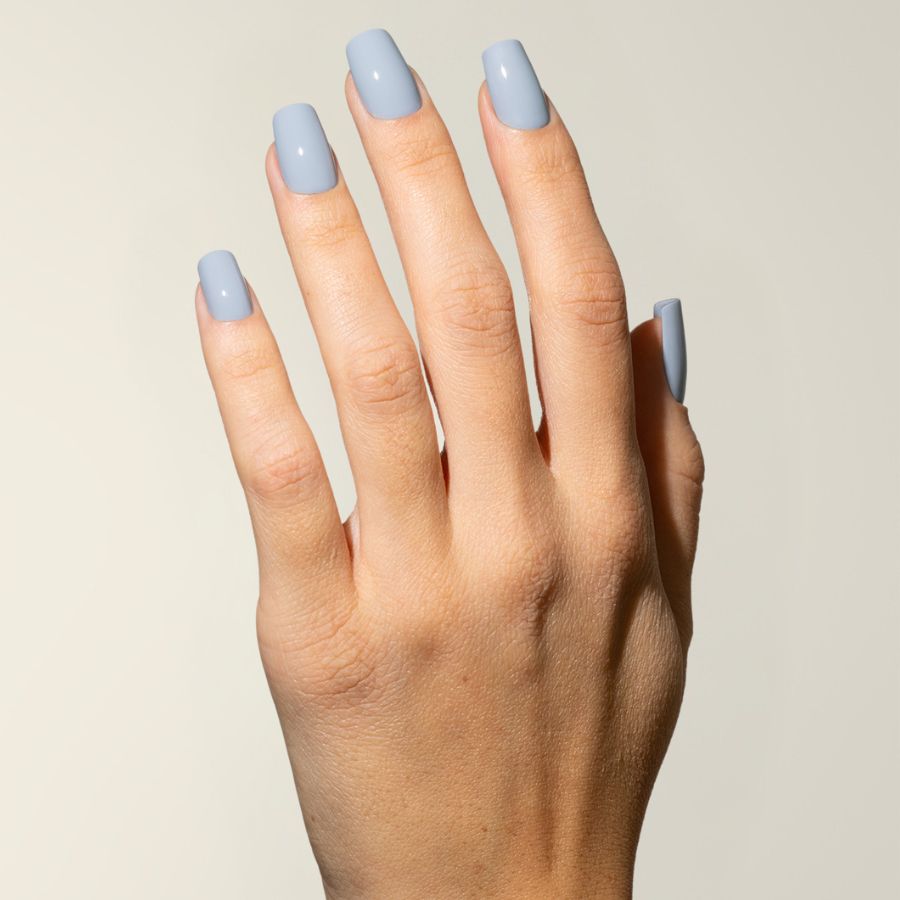 Pigmentix® Esmalte Semipermanente Moon Dust 035 – Polvo de Luna Ultra Pigmentado