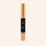 Vitamin Booster Pen Lash eXtend, reparador de pestañas y cejas paso 4, 5 ml