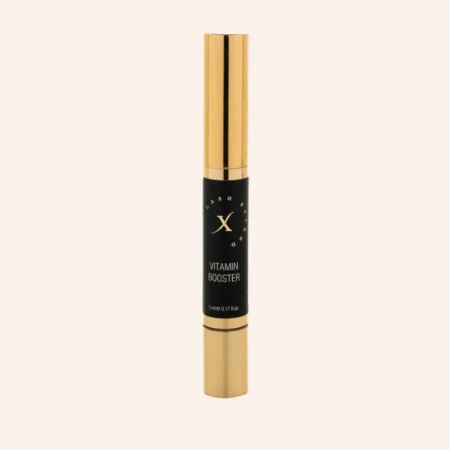 Vitamin Booster Pen Lash eXtend, reparador de pestañas y cejas paso 4, 5 ml
