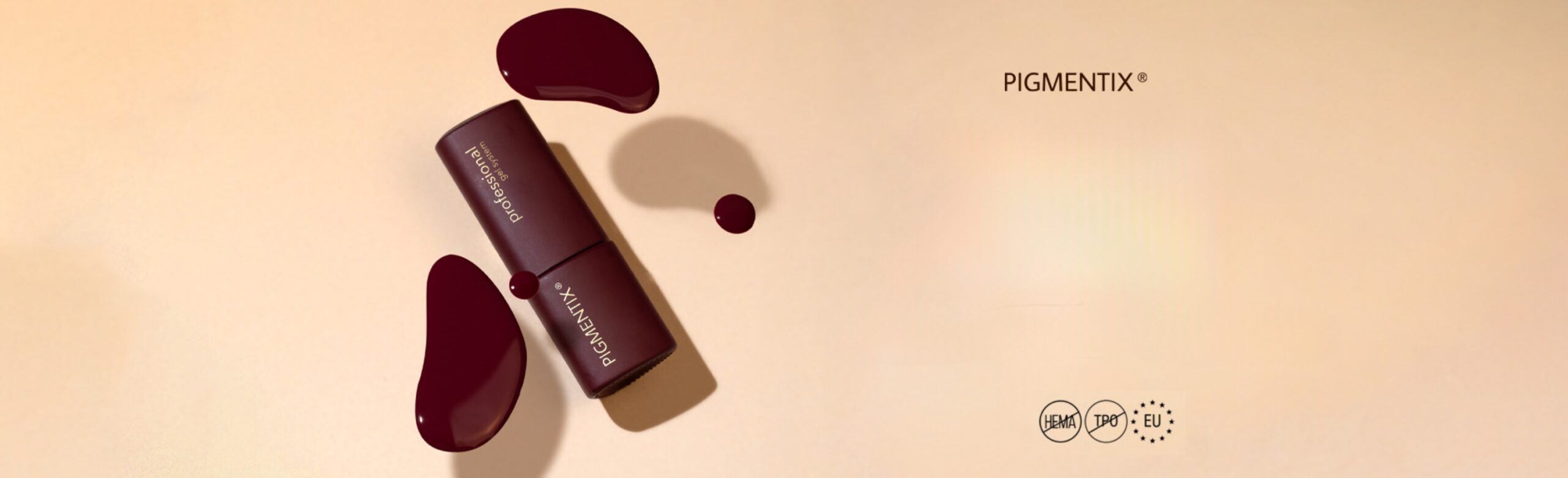 HEMA-FREE EN ESMALTES: QUÉ SIGNIFICA, PARA QUIÉN ES Y CÓMO ELEGIRLO