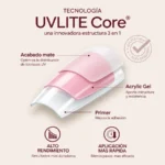 structura-3-en-1-uvlite-core-primer-acrylic-gel-musa-nails