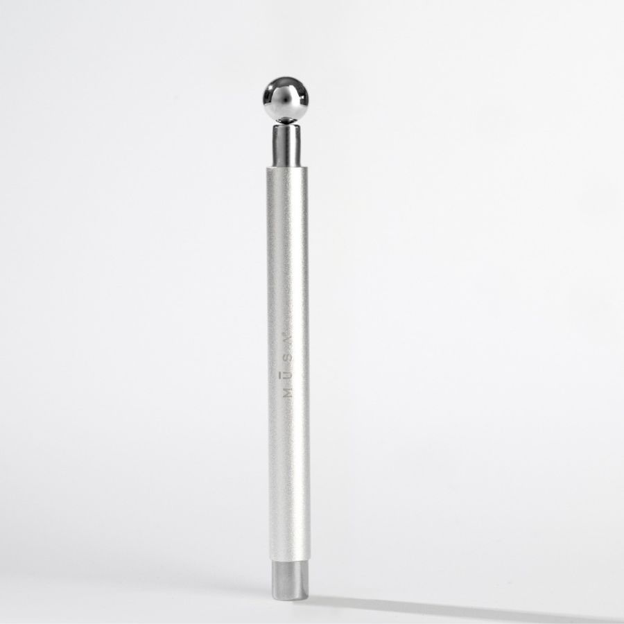 iman doble efecto cat eye magneto profesional alta potencia