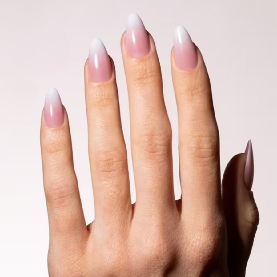 Kit profesional promocional Soft Gel tips con formación gratuita