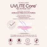 tecnologia-uvlite-core-tips-acrilicas-3-en-1-musa-nails