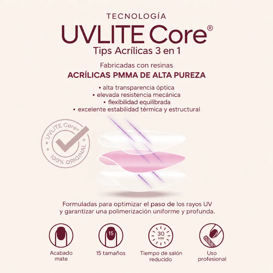 tecnologia-uvlite-core-tips-acrilicas-3-en-1-musa-nails