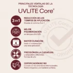 ventajas-tecnologia-uvlite-core-tips-acrilicas-musa-nails