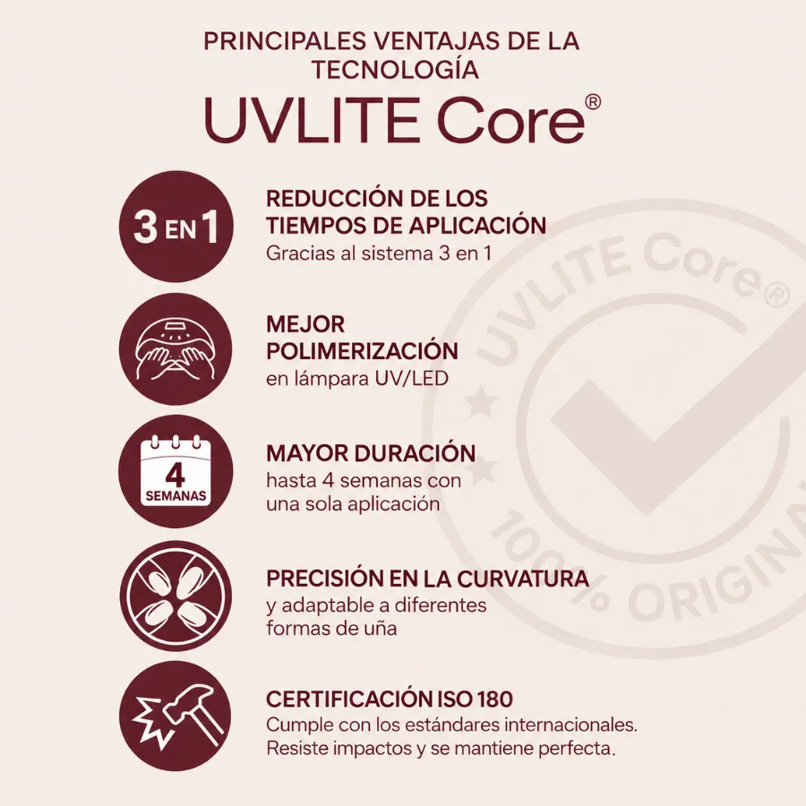 ventajas-tecnologia-uvlite-core-tips-acrilicas-musa-nails