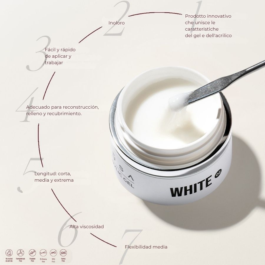 acrygel-white-50ml-gel-hibrido-profesional-reconstruccion-refill-coberturas-alta-viscosidad