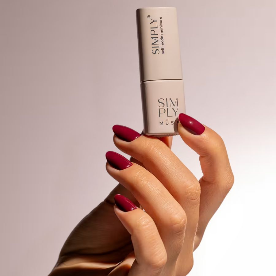 gel-semi-permanente-simply-musa-ciruela-sp025-8-ml