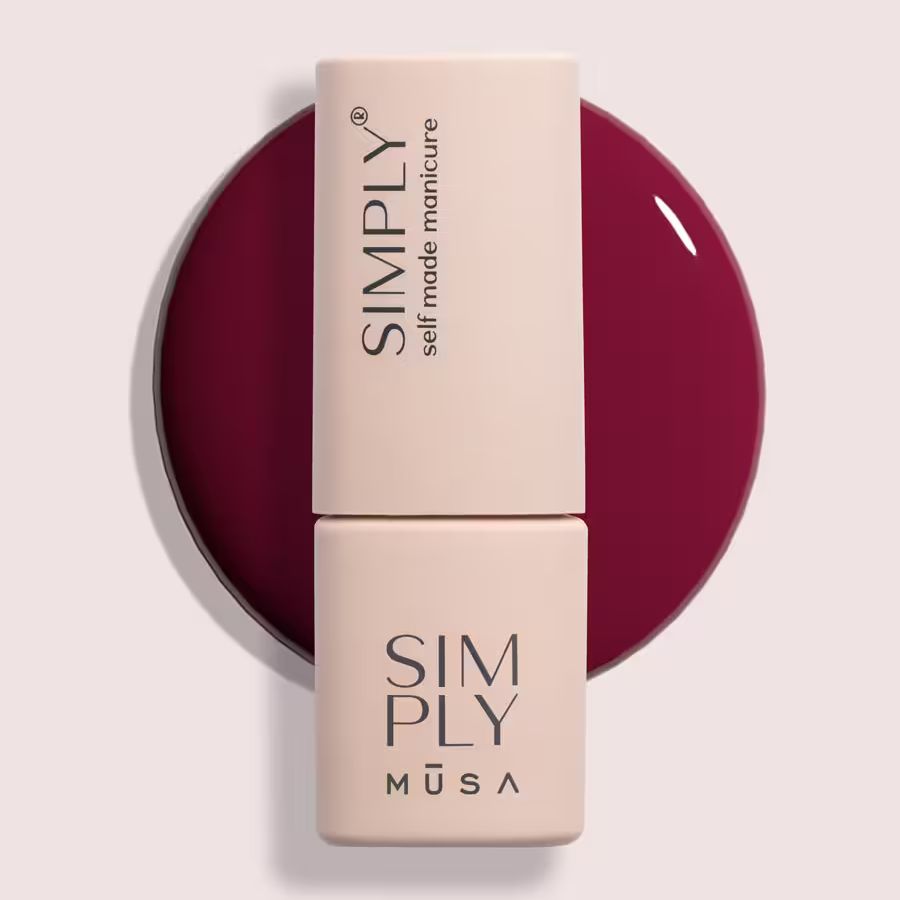 gel-semi-permanente-simply-musa-ciruela-sp025-8-ml