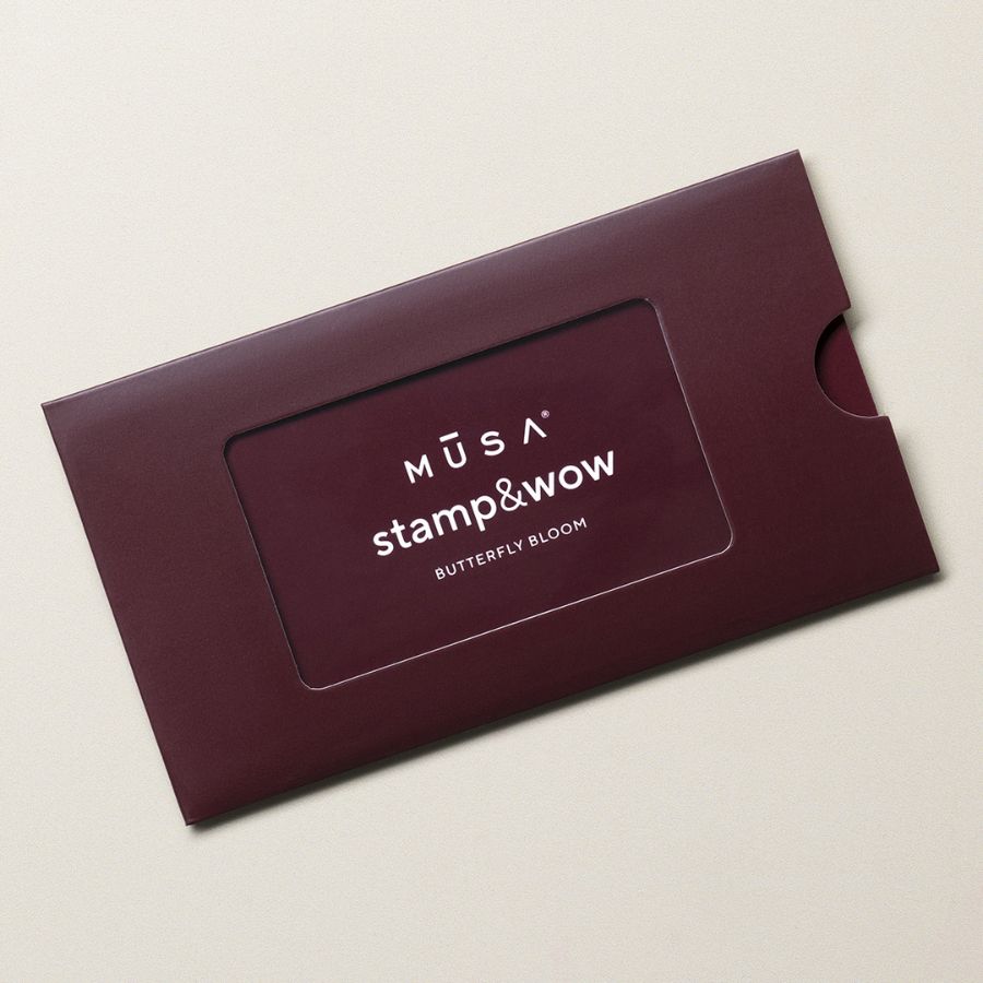 stamping plate butterfly bloom placa stamping mariposas nail art