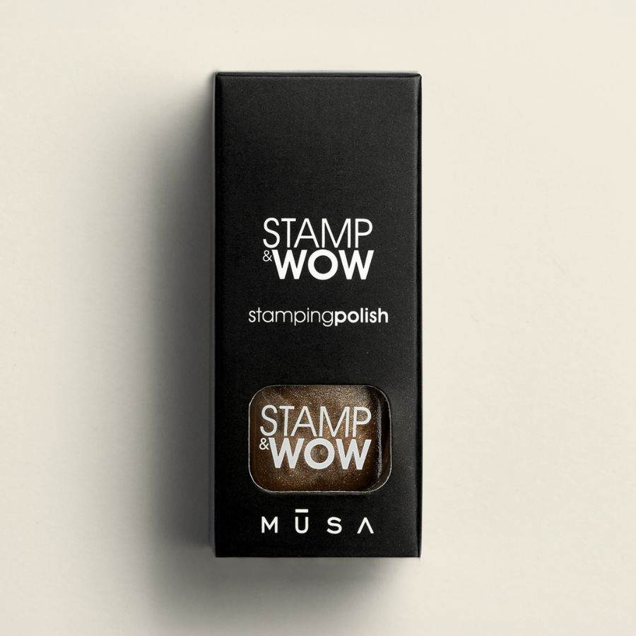 caja-esmalte-para-stamping-color-bronce-cromado-musa-nails