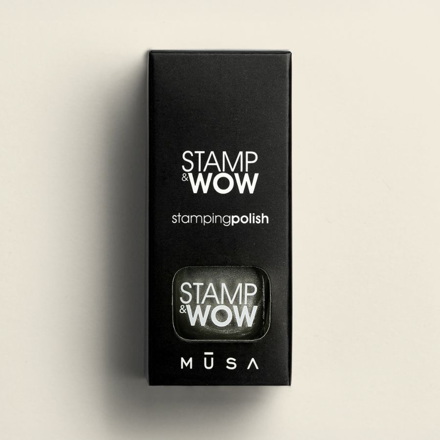 caja-esmalte-para-stamping-color-plata-cromada-musa-nails