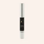Pen fijador Korean Lash Lifting Pen No. 2, lifting coreano paso 2 Lash eXtend - Musa Nails