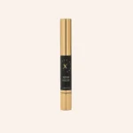 Sérum Post Lifting de Pestañas Profesional Paso 3, Repair Rescue Lash eXtend 5 ml