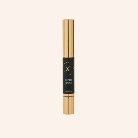 Sérum Post Lifting de Pestañas Profesional Paso 3, Repair Rescue Lash eXtend 5 ml