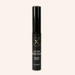 Tinte de cejas Natural Brown One Step Profesional Lash Extend