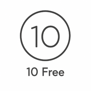10-free-uñas-musa-nails