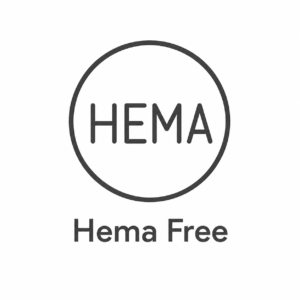 productos-uñas-hema-free-musa-nails