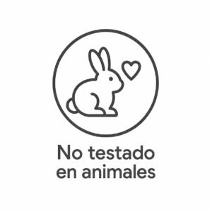 productos-uñas-no-testado-en-animales