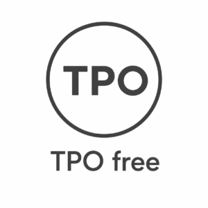 productos-uñas-sin-tpo-free-uñas-musa-nails