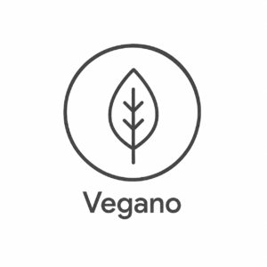 productos-veganos-uñas-musa-nails
