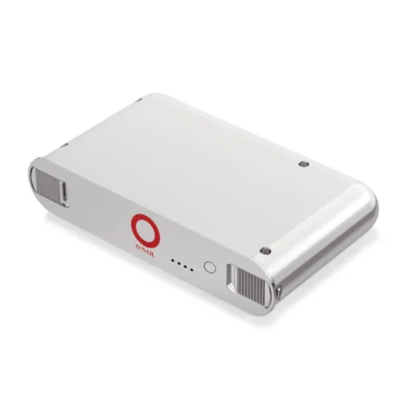 Batería compatible O'NAIL para lámpara inteligente IA O'NAIL de larga autonomía