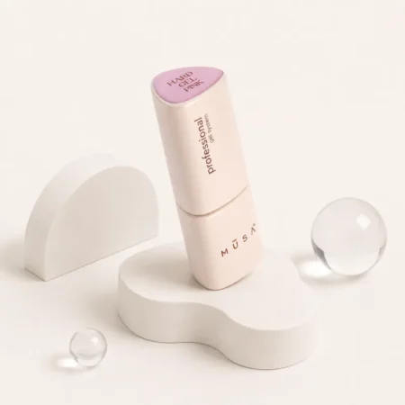 Bases de gel