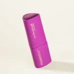 esmalte semipermanente Dream Pigmentix magenta profesional