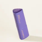 esmalte semipermanente Violet Sky Pigmentix color lavanda profesional