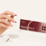 Kit Acrylic Gel Tip Profesional