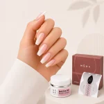 Kit Premium Gel Construcción sin Limado