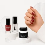 Neceser Promocional Manicura Completa – Edición Especial