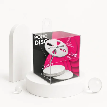 Pododisc