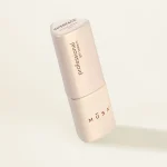 INTERFACE™ Foundation Gel 8 ml base adhesiva con pincel para gel constructor Musa Nails