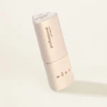 Structure Base Gel Clear, base gel transparente estructural, Musa Nails