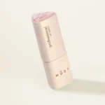 Structure Base Gel Satin Rosa Blush, base gel rosa satinada, Musa Nails