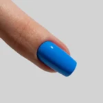 Colección Malibú Esmaltes Semipermanentes de MUSA, colores vibrantes y energéticos para una manicura audaz y duradera